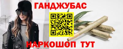 крисы Будённовск